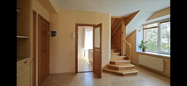 Продам коттедж, Поповка д, 0 км от города