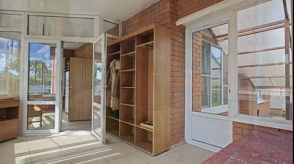 Продам коттедж, Поповка д, 0 км от города