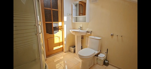 Продам коттедж, Поповка д, 0 км от города