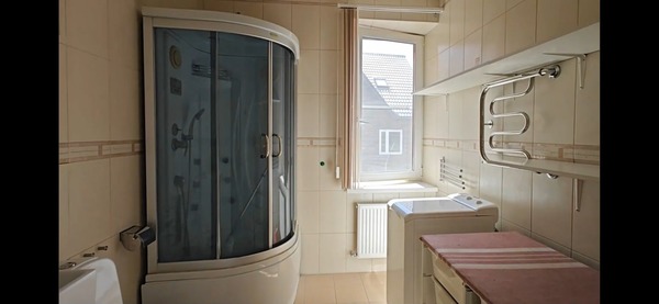 Продам коттедж, Поповка д, 0 км от города