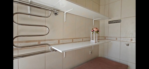 Продам коттедж, Поповка д, 0 км от города