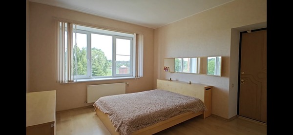 Продам коттедж, Поповка д, 0 км от города