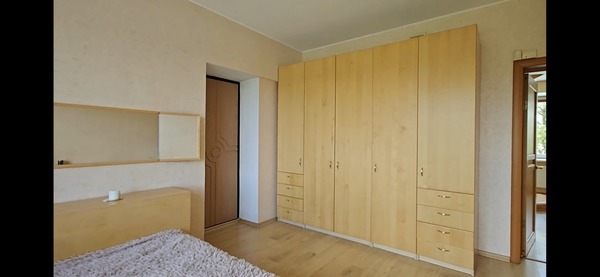 Продам коттедж, Поповка д, 0 км от города