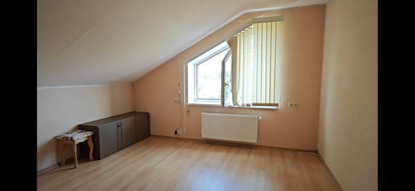 Продам коттедж, Поповка д, 0 км от города