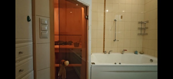 Продам коттедж, Поповка д, 0 км от города