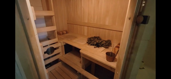 Продам коттедж, Поповка д, 0 км от города