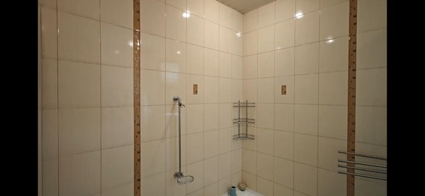 Продам коттедж, Поповка д, 0 км от города