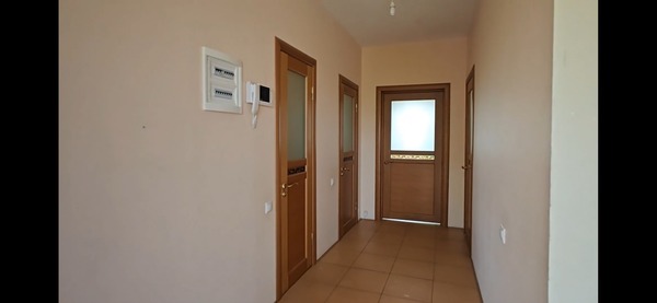 Продам коттедж, Поповка д, 0 км от города