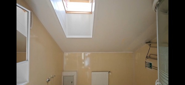 Продам коттедж, Поповка д, 0 км от города