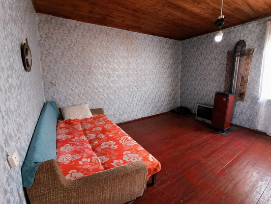 Продам дачу, СНТ Дружба тер, 8, Иневка д, 0 км от города