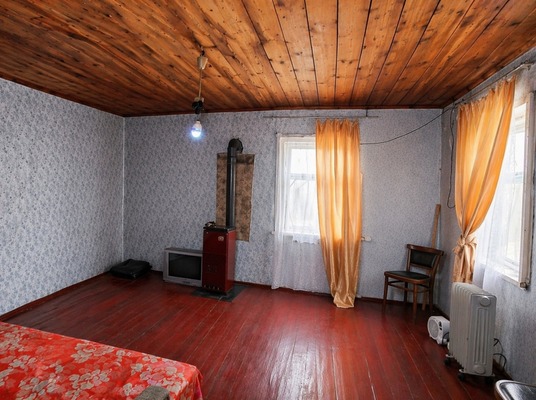 Продам дачу, СНТ Дружба тер, 8, Иневка д, 0 км от города