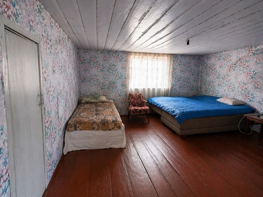 Продам дачу, СНТ Дружба тер, 8, Иневка д, 0 км от города