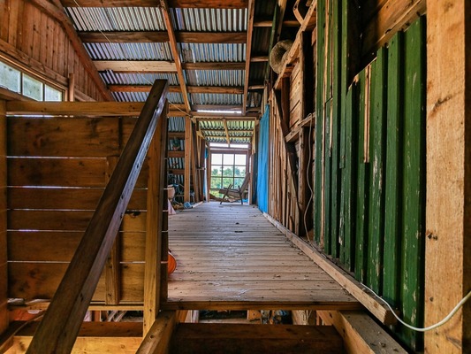 Продам дачу, СНТ Дружба тер, 8, Иневка д, 0 км от города