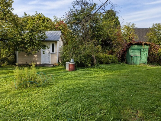 Продам дачу, СНТ Дружба тер, 8, Иневка д, 0 км от города