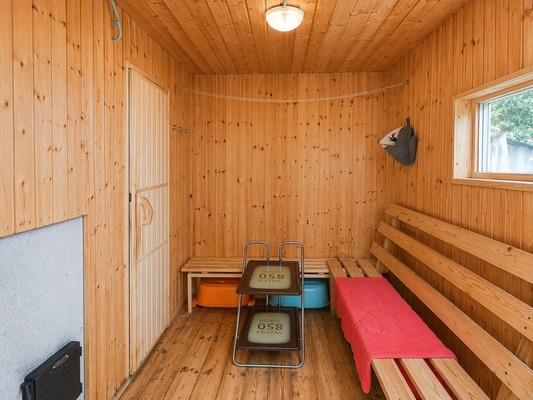 Продам дачу, СНТ Дружба тер, 8, Иневка д, 0 км от города