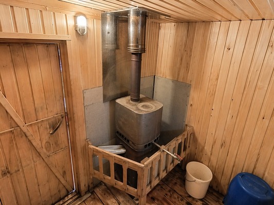 Продам дачу, СНТ Дружба тер, 8, Иневка д, 0 км от города