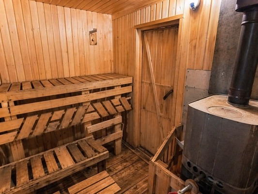 Продам дачу, СНТ Дружба тер, 8, Иневка д, 0 км от города