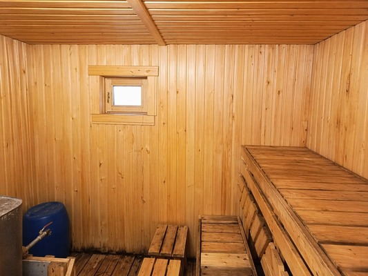 Продам дачу, СНТ Дружба тер, 8, Иневка д, 0 км от города