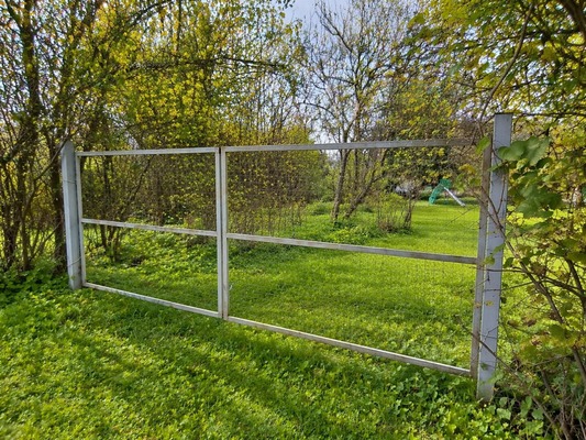 Продам дачу, СНТ Дружба тер, 8, Иневка д, 0 км от города