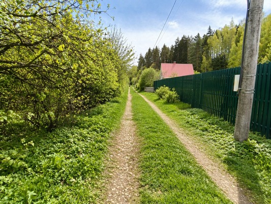 Продам дачу, СНТ Дружба тер, 8, Иневка д, 0 км от города