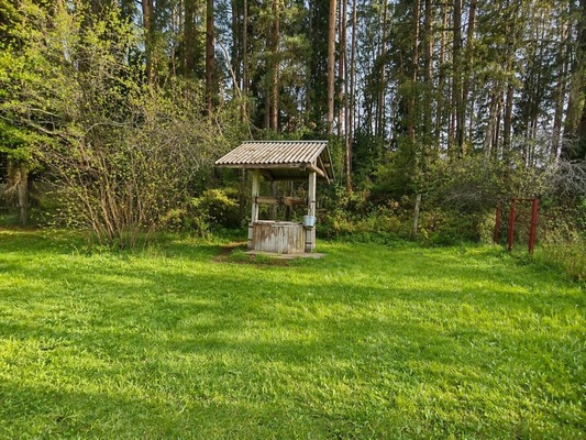 Продам дачу, СНТ Дружба тер, 8, Иневка д, 0 км от города