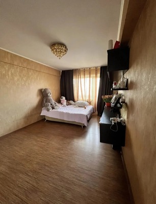 Продам однокомнатную (1-комн.) квартиру, Маркова ул, 315, Армавир г