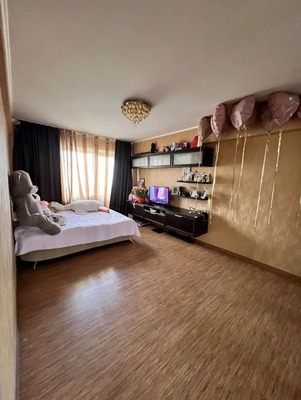 Продам однокомнатную (1-комн.) квартиру, Маркова ул, 315, Армавир г