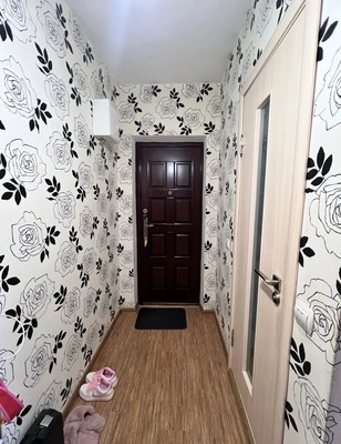 Продам однокомнатную (1-комн.) квартиру, Маркова ул, 315, Армавир г