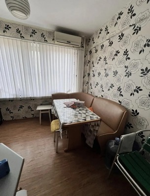 Продам однокомнатную (1-комн.) квартиру, Маркова ул, 315, Армавир г