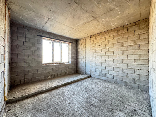 Продам однокомнатную (1-комн.) квартиру, Налоева ул, 10, Нальчик г