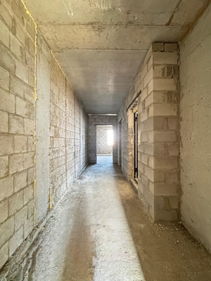 Продам однокомнатную (1-комн.) квартиру, Налоева ул, 10, Нальчик г