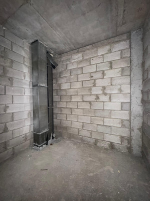 Продам однокомнатную (1-комн.) квартиру, Налоева ул, 10, Нальчик г