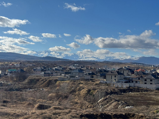 Продам однокомнатную (1-комн.) квартиру, Налоева ул, 10, Нальчик г