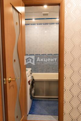 Продам двухкомнатную (2-комн.) квартиру, Владимирская ул, 31, Кохма г