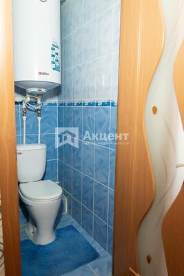 Продам двухкомнатную (2-комн.) квартиру, Владимирская ул, 31, Кохма г