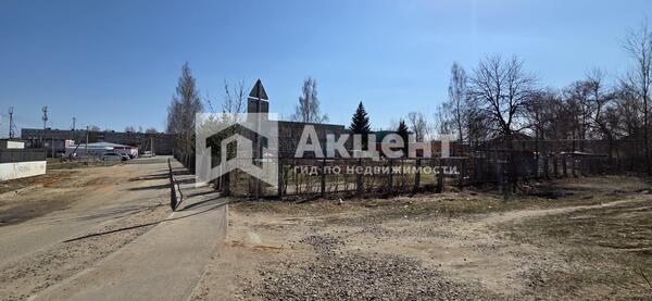 Продам двухкомнатную (2-комн.) квартиру, Владимирская ул, 31, Кохма г