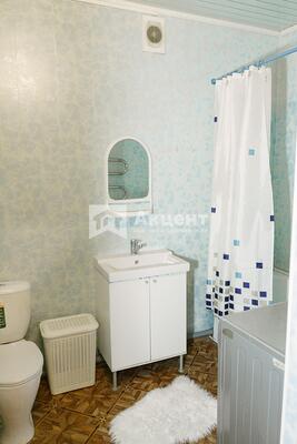 Продам однокомнатную (1-комн.) квартиру, Московская ул, 55, Кохма г