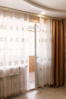 Продам однокомнатную (1-комн.) квартиру, Московская ул, 55, Кохма г