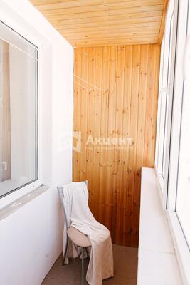 Продам однокомнатную (1-комн.) квартиру, Московская ул, 55, Кохма г