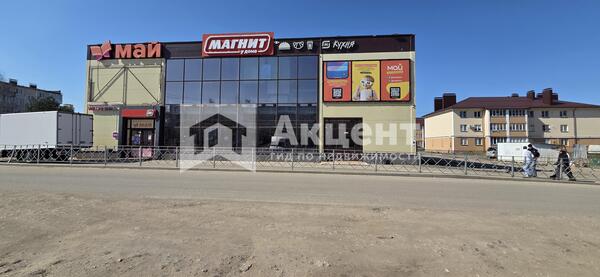 Продам однокомнатную (1-комн.) квартиру, Московская ул, 55, Кохма г