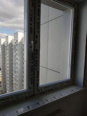 Продам двухкомнатную (2-комн.) квартиру, Весенняя ул, 14, Люберцы г