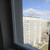Продам двухкомнатную (2-комн.) квартиру, Весенняя ул, 14, Люберцы г