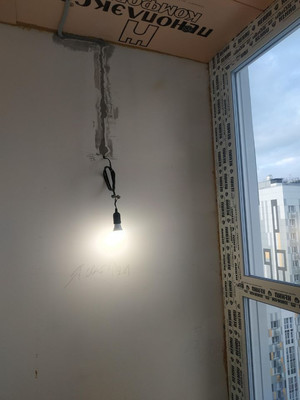 Продам двухкомнатную (2-комн.) квартиру, Весенняя ул, 14, Люберцы г