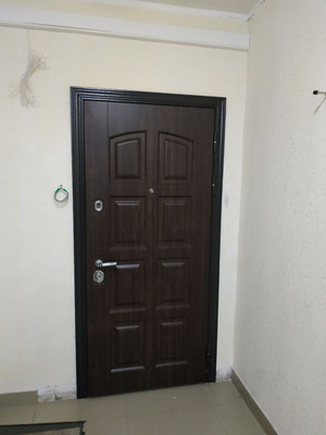Продам двухкомнатную (2-комн.) квартиру, Весенняя ул, 14, Люберцы г
