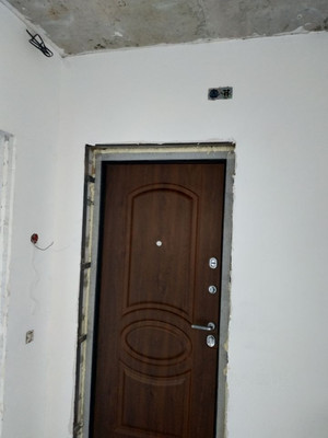 Продам двухкомнатную (2-комн.) квартиру, Весенняя ул, 14, Люберцы г