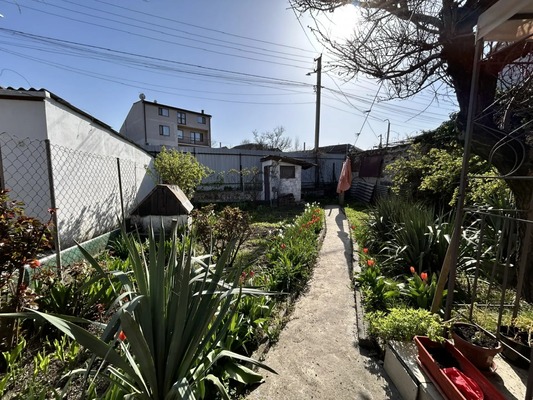 Продам дом, Ким ул, 37, Симферополь г, 0 км от города