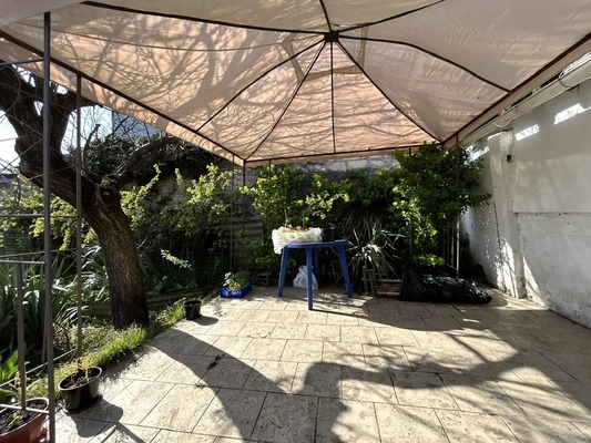 Продам дом, Ким ул, 37, Симферополь г, 0 км от города