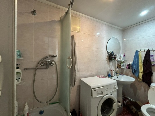 Продам дом, Ким ул, 37, Симферополь г, 0 км от города