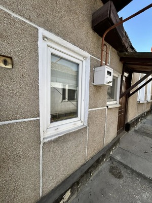 Продам дом, Ким ул, 37, Симферополь г, 0 км от города