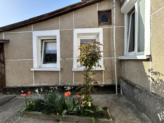 Продам дом, Ким ул, 37, Симферополь г, 0 км от города